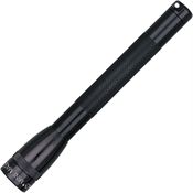 Maglite 2 Mini Mag-Lite Two AAA Cell with Adjustable Spot to Flood Beam