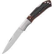 Moki 533ANZ Lockback Folding Pocket Knife