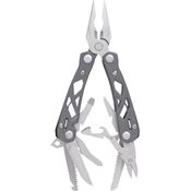 Gerber Gear GB-22-01471 Suspension Multi-Plier