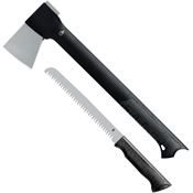 Gerber Gear GB-22-41420 Gator Combo Axe Ii