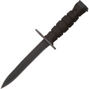 Ontario 6277 M7-B Bayonet Fixed Blade Knife