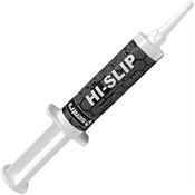 Sentry Solutions 1050 Hi-Slip Grease Synthetic with Syringe Applicator