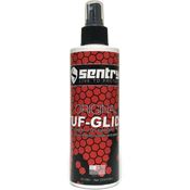 Sentry Solutions 1061 224ml Tuf-Glide Quick Drying Liquid Companion