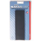 Maglite AM2A056 Aa Mini Mag Holster