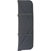 AC 112 Large Knife Pouch with with Cordura Construction