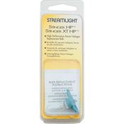 Streamlight 78915 Xenon Bulb