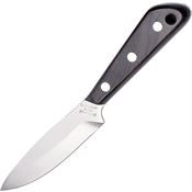 Grohmann 3 Boat Fixed Blade Knife