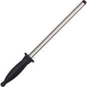 Hewlett JewelStik Professional 1-2-3, 10 Diamond Sharpening Rod