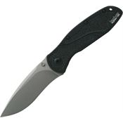 Kershaw 1670S30V Blur Assisted Opening Linerlock Folding Pocket Knife