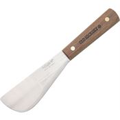 Old Hickory 7145 Cotton Sampler with Hardwood Handle