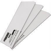 Forschner 708981 7 Inch Edge-Mag Magnetic Blade Protector for sharp kitchen cutlery