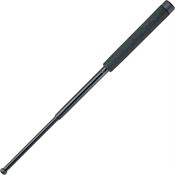 ASP Tools 52411 15 1/2 Inch Tactical Baton F-21 with Black Chrome Shaft