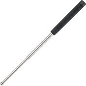 ASP Tools 52412 20 Inch Tactical Baton F-21 Baton with Chrome Shaft