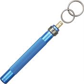 ASP 55150 Blue Key (Medium) Defender