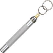 ASP 55152 Pewter Key (Medium) Defender