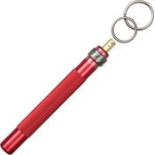 ASP 55153 Red Key (Medium) Defender