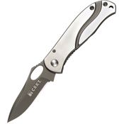 CRKT 6470 Pazoda 2 Framelock Folding Pocket Knife