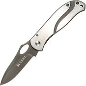 Columbia River Knife & Tool CR-6480 Pazoda