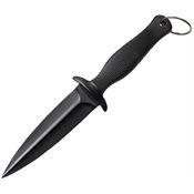 Cold Steel 92FBA FGX Boot Blade I