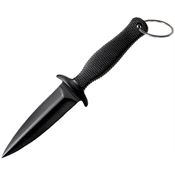 Cold Steel 92FBB FGX Boot II Fixed Blade Knife