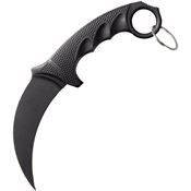 Cold Steel 92FK FGX Karambit Fixed Blade Knife