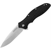 Kershaw 1830 Oso Sweet Assisted Opening Linerlock Folding Pocket Knife