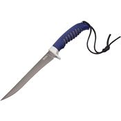 Buck 223BLS Silver Creek Fillet - Medium Fixed Blade Knife