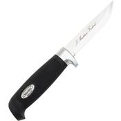 Marttiini 010 Little Classic Fixed Blade Knife