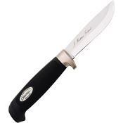 Marttiini 14 Skinner Fixed Blade Knife