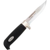 Marttiini 16 Big Game Hunter Fixed Blade Knife