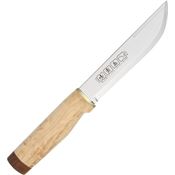 Marttiini 543015 Ranger 250 Fixed Blade Knife