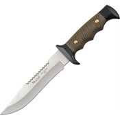 Muela Knives 5161 Survival
