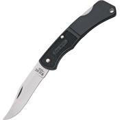 Bear & Son 705 Lightweight Lockback Folding Pocket Knife