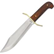 Bear & Son CB00 Gold Rush Bowie