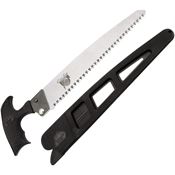 Outdoor Edge GW2 Griz-Saw Camping Gear Tool with T-shaped Handle