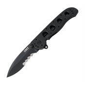 Columbia River Knife & Tool CR-M21-12G M21