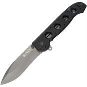 Columbia River Knife & Tool CR-M21-04G M21