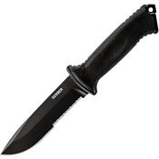 Gerber Gear GB-22-01121 Prodigy