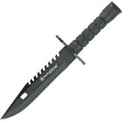 Smith & Wesson 3B Special Ops Combat Knife