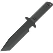 Cold Steel 80PGT GI Tanto Fixed Blade Knife