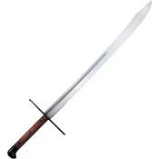 Cold Steel 88GMS Grosse Messer Swords with Rosewood Handle