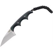 CRKT 2385 Folts Minimalist Fixed Blade Knife