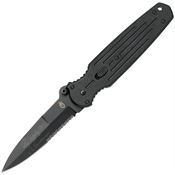 Gerber Gear GB-22-01966 Covert Fast