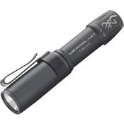 Browning 2114 Microblast Survival LED Flashlights