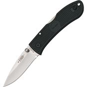 Ka-bar 4072 Dozier Small Folder Lockback Pocket Knife