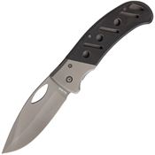 Ka-bar 3077 Gila Linerlock Folding Pocket Knife