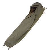 Snugpak 92860 Stratosphere Bivi Shelter Sleeping Bag