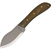 Condor 2304HC Nessmuk Fixed Blade Knife