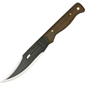 Condor 3104HC Jungle Bowie II Fixed Blade Knife