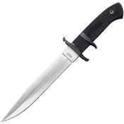 Cold Steel 39LSSC OSS SubHilt Fighter Fixed Blade Knife
